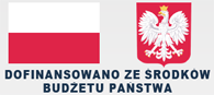 ikona-dofinansowano-z-budzetu.png