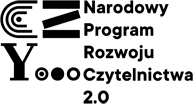 Narodowy program rozwoju czytelnictwa