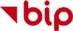 BIP