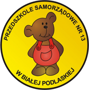 Przedszkole Samorządowe nr 13 w Białej Podlaskiej